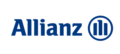 Allianz