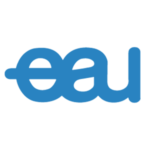 EAU