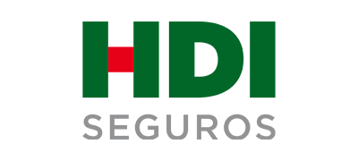 HDI