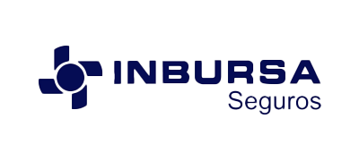 Inbursa