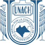 Logo Chiapas Urologo en Guadalajara