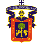 Logo UDG Urologo Raul Cruz Zentella Zapopan
