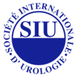 Societe Urologie
